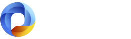 Photon Medya